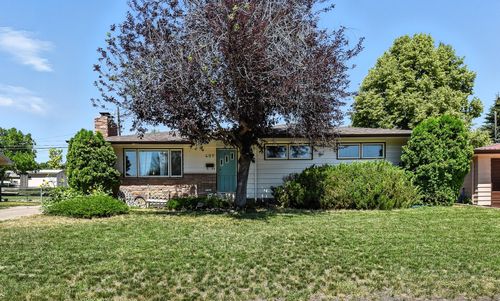 409 Riverview Dr E, Great Falls, MT, 59404-1553 | Card Image