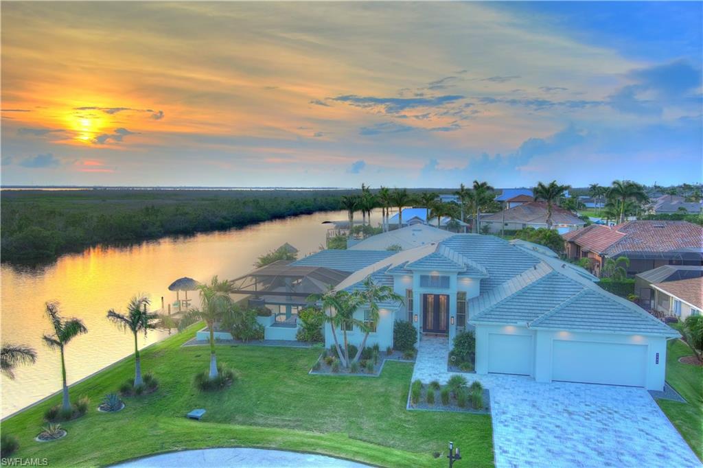 2909 Sw 29 Th Ln Sold in Cape - Jv6eW7wgOpOdJ0ImTAZZl6nb2lFIe0pSi53TlODiwwpMF4nlky7kItREVQpcEtlU8gKqJzobxfH6RhfgYWPazsCYqypJLyDRYmU8wBDfgrv77imXYUIoyQJPEjuk3arqJzkKdbwF67FJltlBfR6xaWdhVPdM4BrtIIVvh