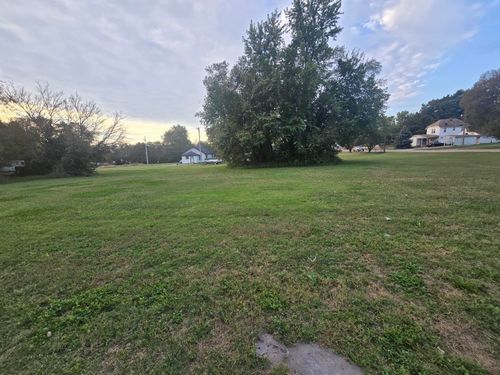 Lot 4 Ames, Winfield, KS, 67156 | Card Image