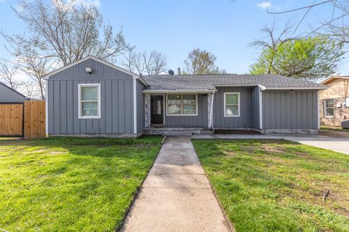 1014 Harlan St, Irving, TX, 75060-4335 | Card Image