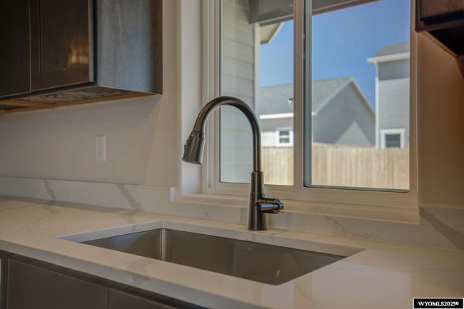 4636 Shale Cir, House other with 4 bedrooms, 3 bathrooms and null parking in Mills WY | Image 14