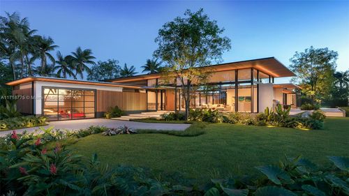 31 Lagorce Cir, Miami Beach, FL, 33141-4519 | Card Image