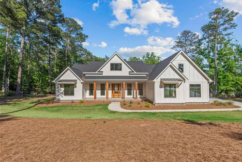 2050 Osprey Point, Greensboro, GA, 30642-0000 | Card Image