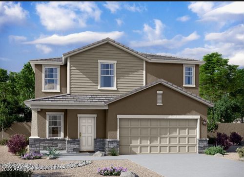 29845 N Willow Cir, Florence, AZ, 85132-7722 | Card Image