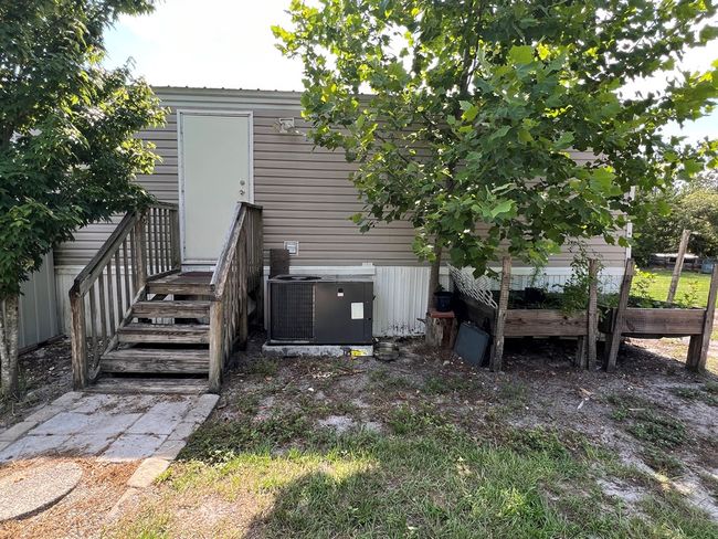 5871 Sw 104 Th Ct, House other with 3 bedrooms, 2 bathrooms and null parking in Cedar Key FL | Image 47