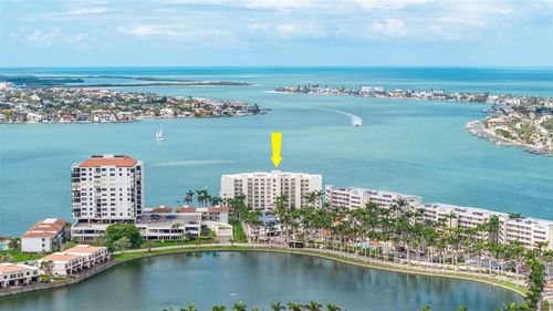 apt-384-6105 Bahia Del Mar Cir, ST PETERSBURG, FL, 33715-3356 | Card Image