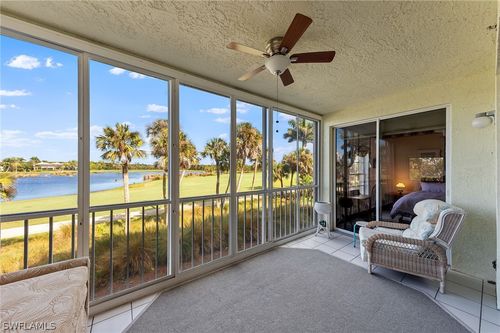 apt-103-4130 Bayhead Dr, BONITA SPRINGS, FL, 34134-1605 | Card Image