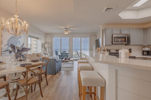 601-15928 Front Beach Rd, Panama City Beach, FL, 32413-4200 | Card Image
