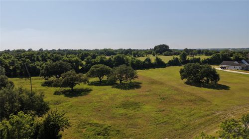 TBD Orchard Oaks Lane, Brenham, TX, 77833 | Card Image