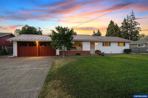 797 Apple Blossom Av Ne, Keizer, OR, 97303 | Card Image