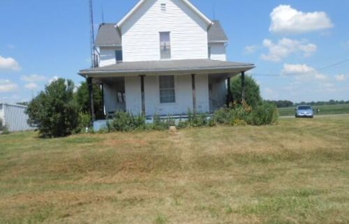 3755 Grubb Rd N, Delphos, OH, 45833-9741 | Card Image