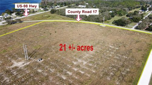 7655 County Road 17 S, SEBRING, FL, 33876 | Card Image