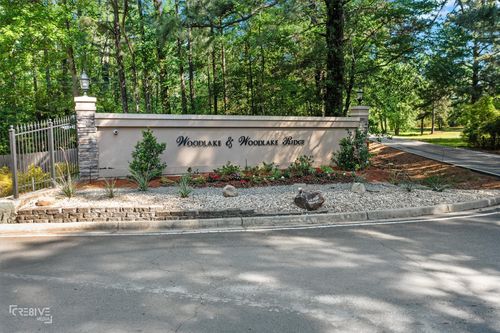 1210 Big Pine Key Ln, Benton, LA, 71006-8728 | Card Image