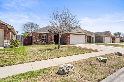 6726 Earnhart, Corpus Christi, TX, 78414-4171 | Card Image