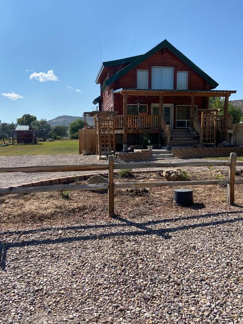 83 N 4th E, Manila, UT, 84046-4601 | Card Image