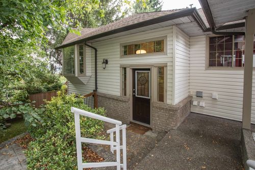 1005 Alderson Ave, Coquitlam, BC, V3K1V8 | Card Image