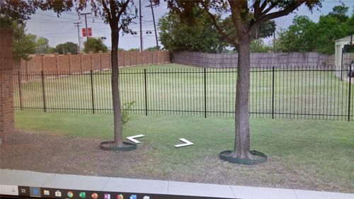 3701 Canon Gate Cir, Carrollton, TX, 75007-2302 | Card Image