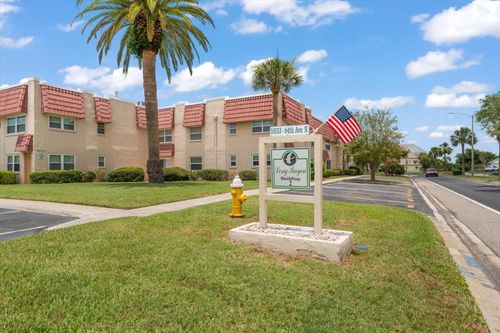 19-10033 64th Ave N, St Petersburg, FL, 33708-3555 | Card Image