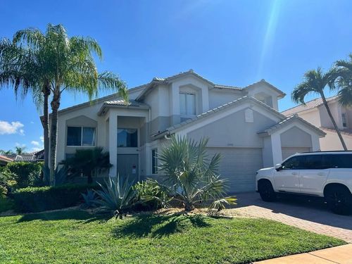11206 Maritime Ct, Wellington, FL, 33449-8365 | Card Image