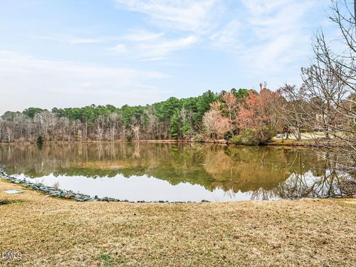 4421 Beechnut Ln, Durham, NC, 27707-5266 | Card Image