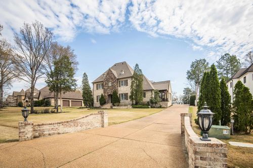 255 Ridgewood Dr, Piperton, TN, 38017-3993 | Card Image