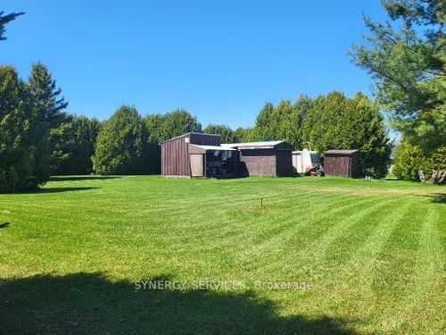23 N Channel Camp Rd, Noelville, ON, P0M2N0 | Card Image