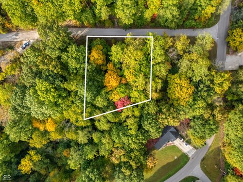 0 S Hurt Dr, Martinsville, IN, 46151 | Card Image