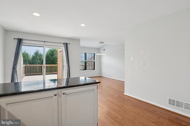 82 - 237 Mcintosh Rd, Townhouse with 4 bedrooms, 3 bathrooms and null parking in WEST CHESTER PA | Image 6