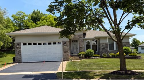 12970 Wisconsin Cir, Huntley, IL, 60142-7470 | Card Image