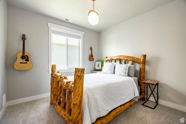 1195 Canyon View Rd, House other with 5 bedrooms, 4 bathrooms and 3 parking in Midway UT | Image 19