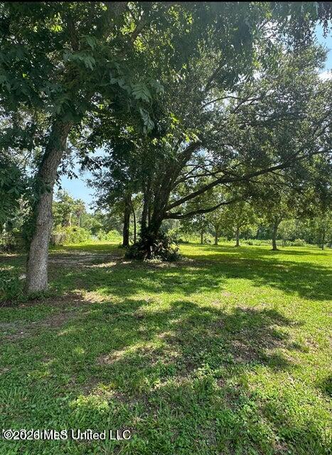 Land in Biloxi 2