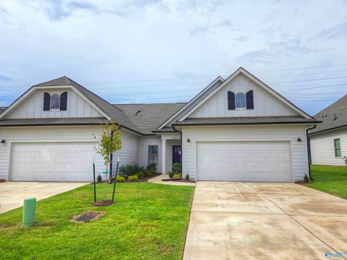 144 Little Britain St, Madison, AL, 35758-5016 | Card Image