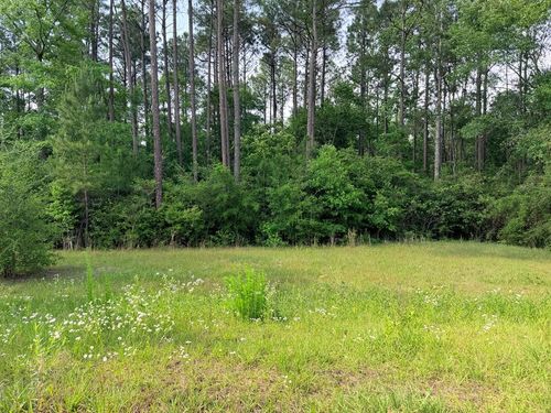 NHN Moss Rd, Carriere, MS, 39426 | Card Image