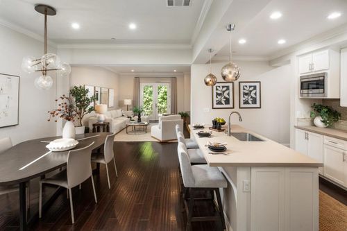 102-100 1st St, Los Altos, CA, 94022-2705 | Card Image