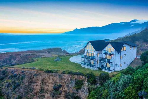 266 Dolphin Dr, Whitethorn, CA, 95589-9226 | Card Image