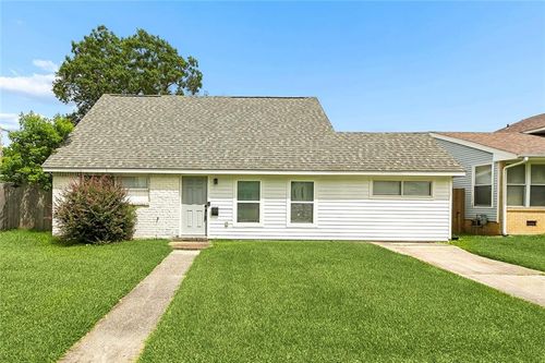 708 Miradon Ave, River Ridge, LA, 70123-1417 | Card Image