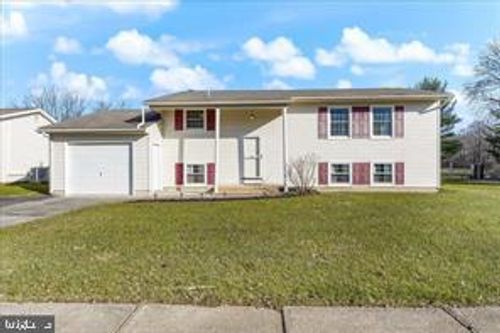 261 Oakfield Dr, NEWARK, DE, 19713-2445 | Card Image