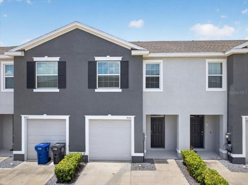 8655 Falling Blue Pl, RIVERVIEW, FL, 33578-9041 | Card Image