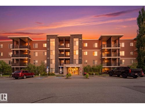 314-11804 22 Ave Sw, Edmonton, AB, T6W2A2 | Card Image