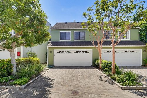 45-6007 Loynes Dr, Long Beach, CA, 90803-2330 | Card Image