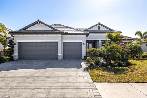 11075 Morning Dew Ter, Fort Myers, FL, 33913-9740 | Card Image