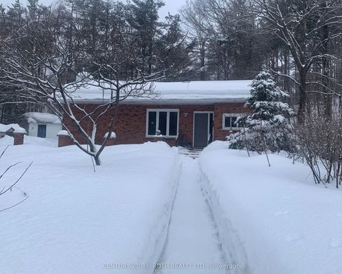 86 Doran Rd, Midhurst, ON, L9X0L5 | Card Image