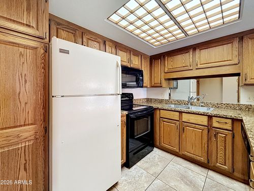 a303-10330 W Thunderbird Blvd, Sun City, AZ, 85351-6004 | Card Image