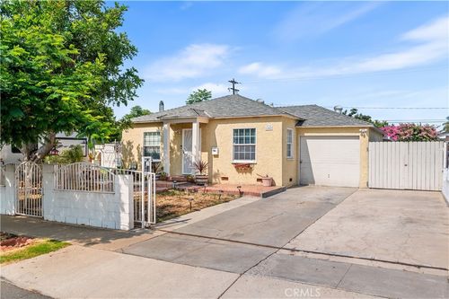 1808 S Van Ness Ave, Santa Ana, CA, 92701-5546 | Card Image
