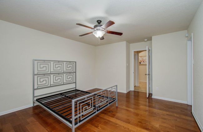 15218 Zenith Glen Ln, House other with 4 bedrooms, 3 bathrooms and 2 parking in Cypress TX | Image 42
