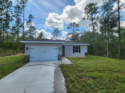 404 Nw Redwing Rd, Dunnellon, FL, 34431-1841 | Card Image