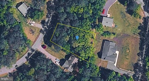 201 Minute Man Dr, Ruther Glen, VA, 22546-5135 | Card Image