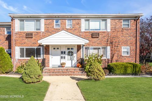 a-49 Laurel Pl, Eatontown, NJ, 07724 | Card Image