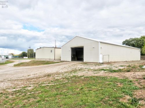 202 Lucas St W, Castalia, OH, 44824-9254 | Card Image