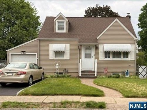 2-18 32nd St, Fair Lawn, NJ, 07410-3939 | Card Image